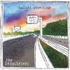 Twilight Interstate cb-beauchesnes-front-cover-x350wide