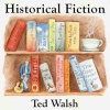 Historical Fiction front-cover-goudy-157k
